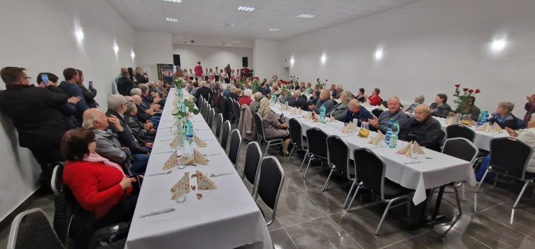 Úcta k starším 2023
