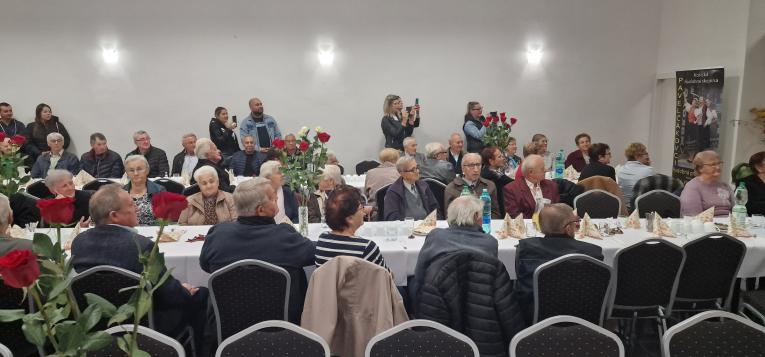 Úcta k starším 2023