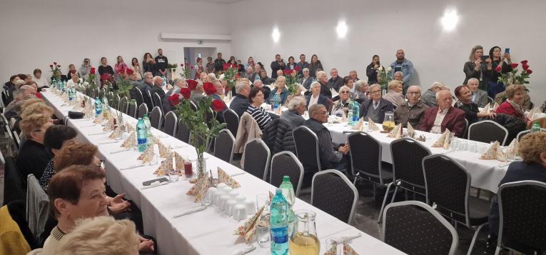 Úcta k starším 2023