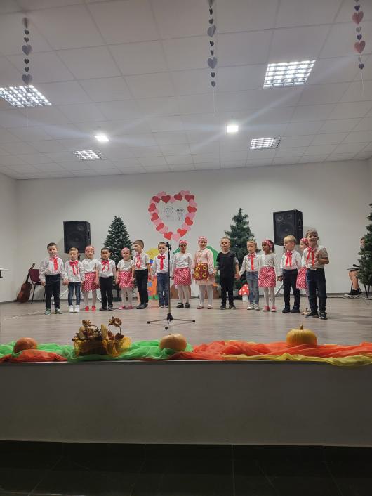 Úcta k starším 2022