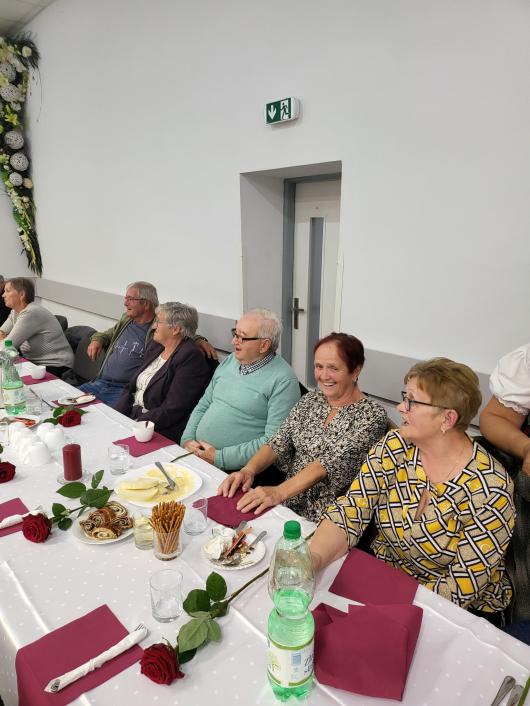 Úcta k starším 2022
